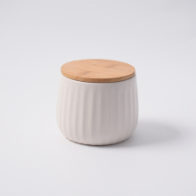 Ceramic shower curtain hooks ceramic pump bottle