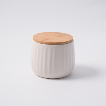 Ceramic shower curtain hooks ceramic pump bottle