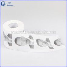 Barack Obama Toilet Paper Roll