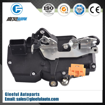Door Lock Actuator For Saturn Vue/Lon