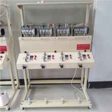 FEIHU Soft Yarn Cone Winding Machine