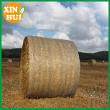 HDPE Raschel Knitted Bale Net Wrap