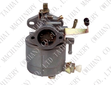 KS200 Carburetor YAMAMOTO Engine Parts