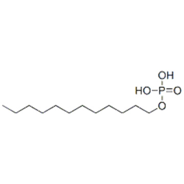 FOSFATO DE MONO-N-DODECILO CAS 2627-35-2