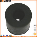 Ricambi John Deere Silent Block Parts G1073 (JD P42100)