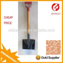 Africa wooden handle farming tools and functions