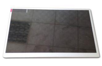 800x600 LSA40AT9001 Innolux LCD screen 10.4 inch LCD Monito