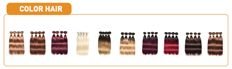 12A Grade High Quality Double Drawn Raw Virgin Cuticle Aligned Human Hair Bundles,Human Hair Extension Vendors