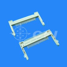 cf 50pin card adapter