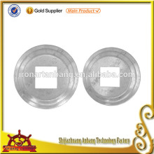 ornamental iron window grills parts wholesale 2259