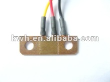 Shunts FY-08 for energy meter or Kwh meter