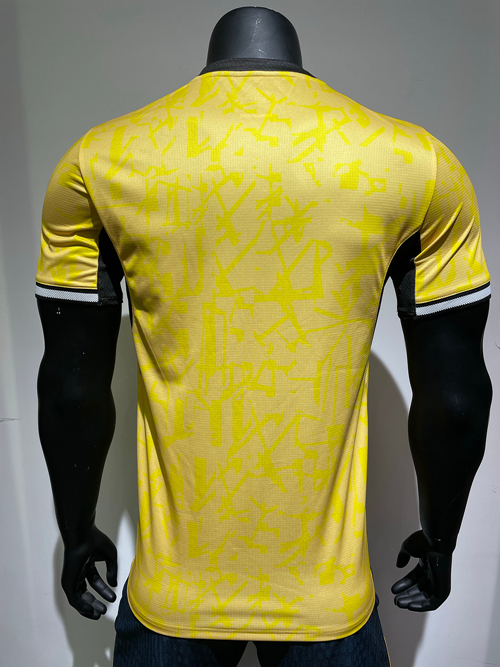 YXZZ86031.3 YXZZ86031.3