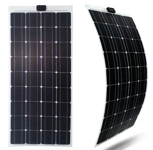 solar panel 02