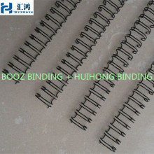 Nylon-Coated Double O Wire (in Staionary box)
