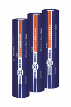 TBC asphalt waterproof roll for high-speed railway