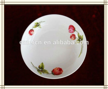 Ceramic Plate Dinner Service Stock, Cheap Ceramic Dinner Plate