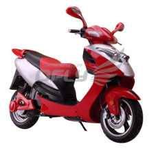 E Motorcycle Ly1501EEC/EPA