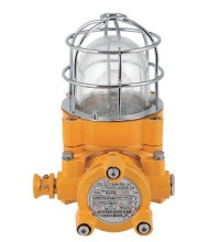 Marine Incandescent Explosion-proof Light