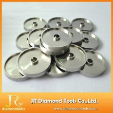 Popular jewelry tools synthetic diamond grinding wheel