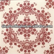 glass brick/glass block/glass blocks/glass bricks