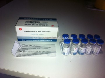 low price hyaluronidase injection