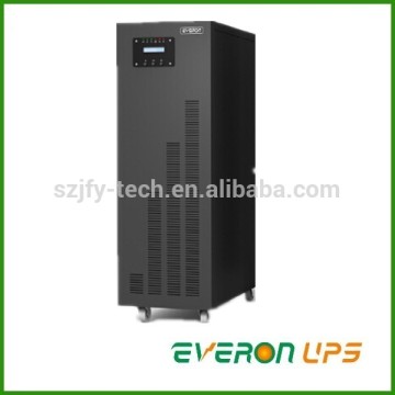 UPS 200kva,online low frequency true online double conversion ups,energy saving devices