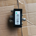 WG9700240002 SINOTRUCK Howo Truck Part Solenoïde