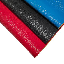 Wholesale Decorative Leather Packaging: Colorful Patterns and Synthetic Leather Fabrics