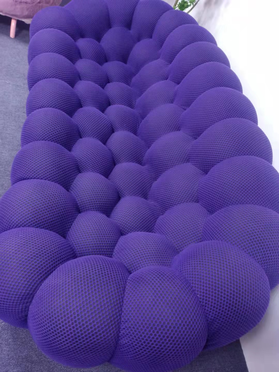 living room sofa living room sofa