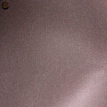 Polyester 14.5-Oz Waterproof Canvas Covers