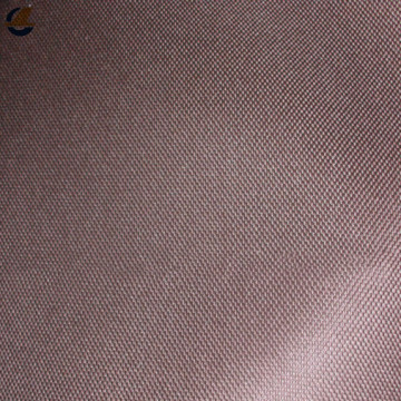 Polyester 14.5-Oz Waterproof Canvas Covers