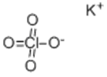Potassium perchlorate CAS 7778-74-7