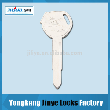 made in china low price invue security lock magnetic key