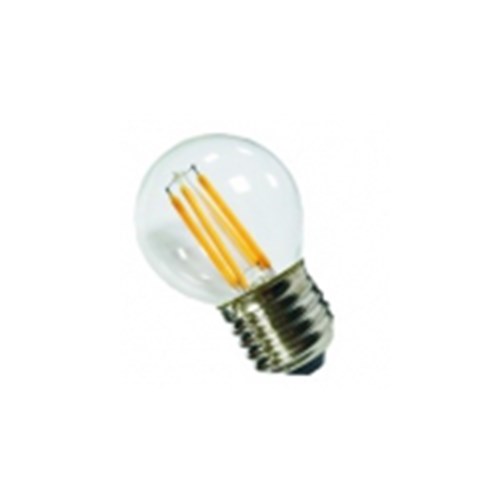 LED bulb night lights