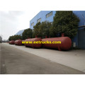 60 M3 Large Underground LPG Vessels