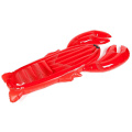 Lobster Float Summer Blay Up Animal Party Decorations