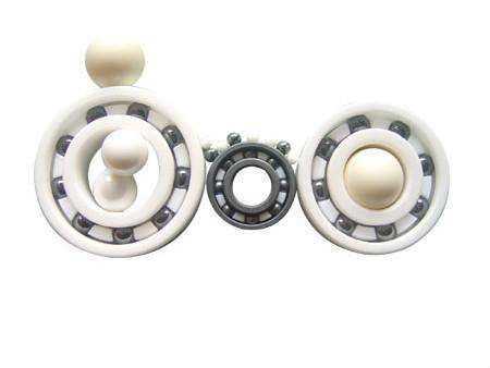 ceramic ball bearing