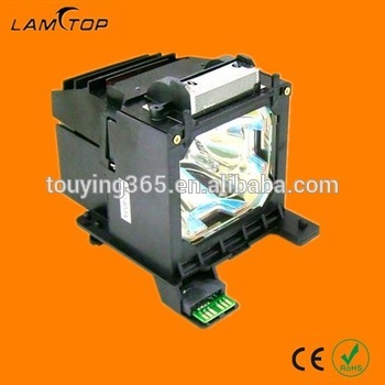 Replacement Projector lamp / projector bulb with housing MT60LP Fit for projector MT1060+