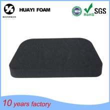 10mm white pu foam sheet foam board