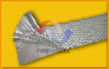 fiberglass self-adhesive joint tape, fiberglass cloth adhesive tape
