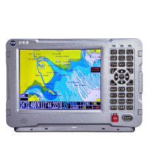 YSP 10-inch Depth Finder Depth Sounder for Boats
