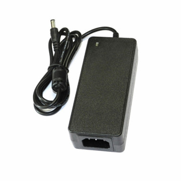 14.4V/1.25A 18W Power Adapter for Led Strip Lights