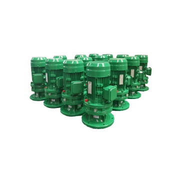 High Strength Cycloid Decelerator XWD/XLD 85