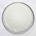 Sucralose CAS 56038-13-2 With cold storage