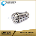 ER8 1/16" Ultra Precision ER Collet