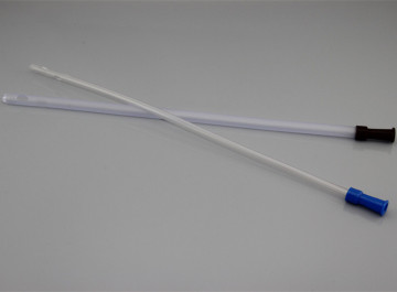 Rectal Tube(PVC)