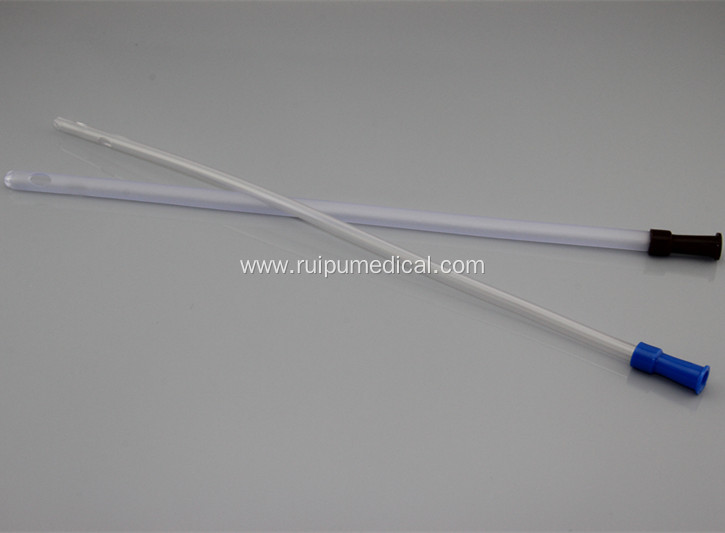 Rectal Tube(PVC)