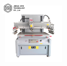 Affordable Digital Flat Screen Printing Machine SPE5080