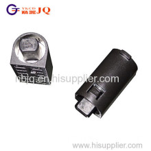 Camasir Makinesi Kapak Damper Cin Camasir Makinesi Kapak Damper Ureticisi