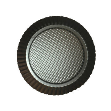 Sunflower Nonstick Cake Pizza Pie Flan Tart Pan